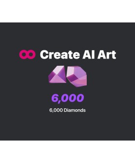 KeyCity.com | Instant delivery - Instant fun!